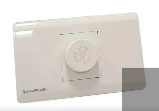 TOMA TIPO DIMMER ESTELAR